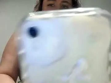 Eimy_collin  live sex cam
