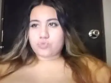 Eimy_collin  live sex cam