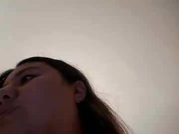Eimy_collin  live sex cam