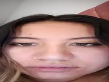 Eimy_collin  live sex cam