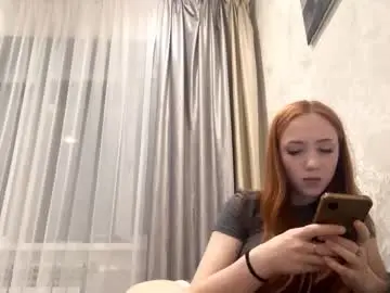 Eleanorabouwens  live sex cam