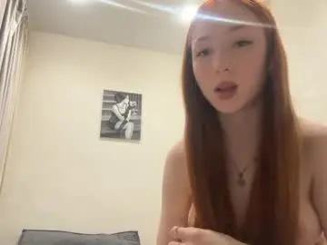 Eleanorabouwens  live sex cam