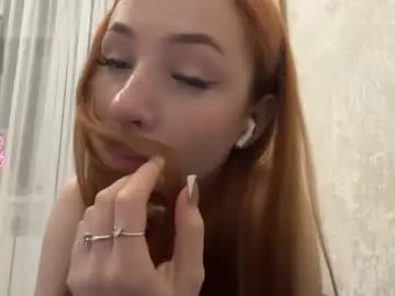 Eleanorabouwens  live sex cam