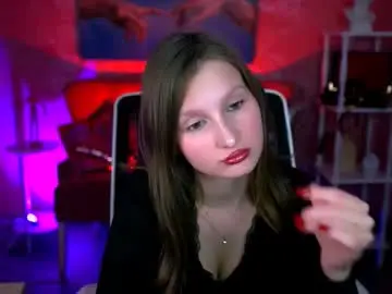 Ellahorton  live sex cam