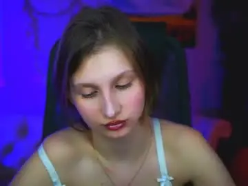 Ellahorton  live sex cam