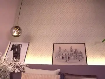 Ellediane  live sex cam