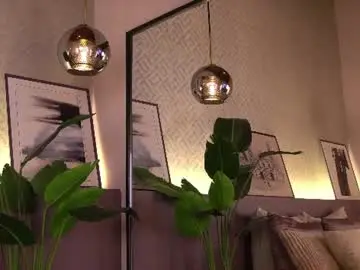 Ellediane  live sex cam