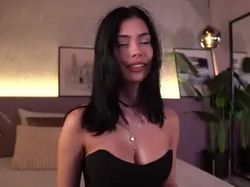 Ellediane  live sex cam