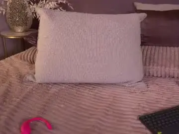 Ellediane  live sex cam