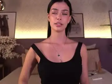 Ellediane  live sex cam