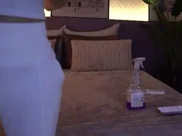 Ellediane  live sex cam