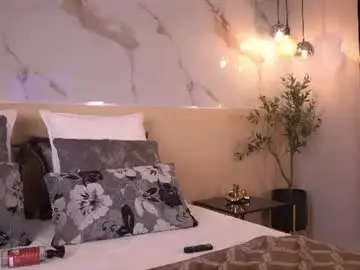 Ellediane  live sex cam