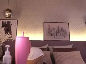 Ellediane  live sex cam