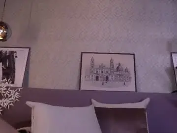 Ellediane  live sex cam