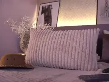 Ellediane  live sex cam