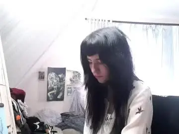 Eulahfogler  live sex cam