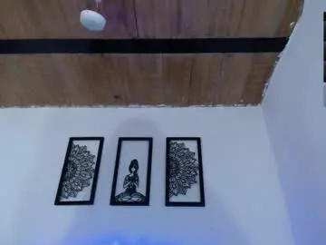 Eva_stg  live sex cam