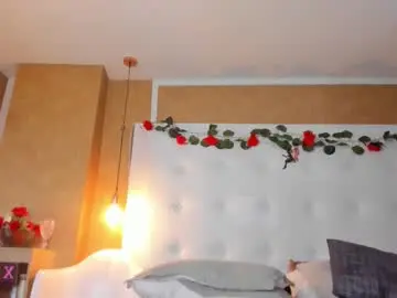 Evamilf24  live sex cam