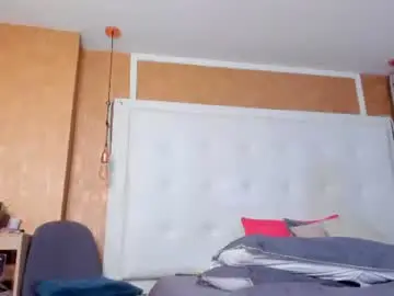 Evamilf24  live sex cam