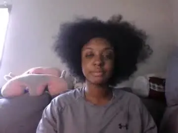 Evemonroe17  live sex cam
