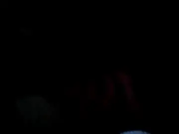 Fatbitch774788  live sex cam