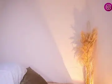 Gisellejoness1  live sex cam