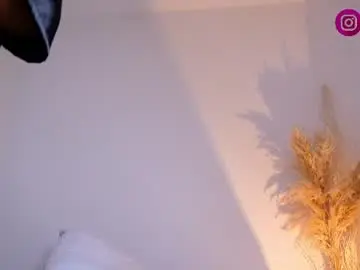 Gisellejoness1  live sex cam