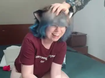 Hardnerdvoid  live sex cam