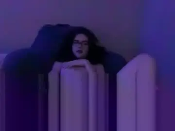 Hazelpeppermint  live sex cam