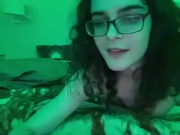 Hazelpeppermint  live sex cam