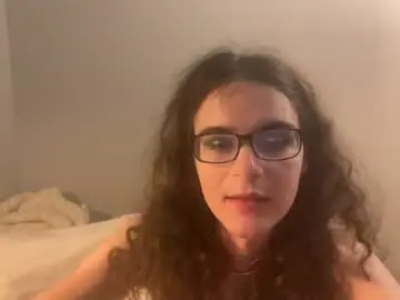 Hazelpeppermint  live sex cam