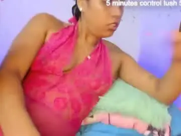 Hotbrunett20041  live sex cam