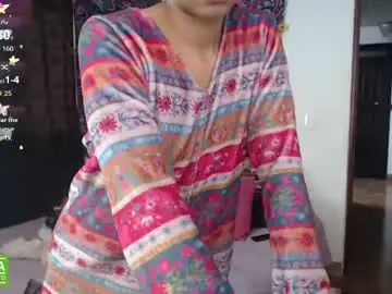 Im_moonlight  live sex cam
