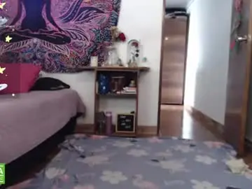 Im_moonlight  live sex cam