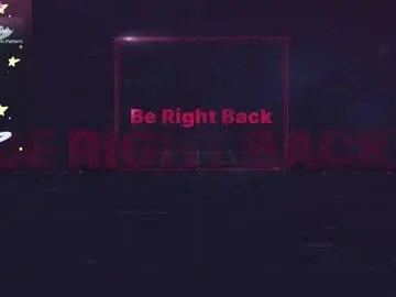 Im_moonlight  live sex cam