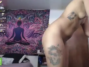 Im_moonlight  live sex cam