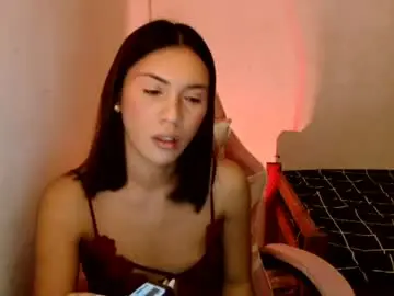 Imyourhotwife  live sex cam