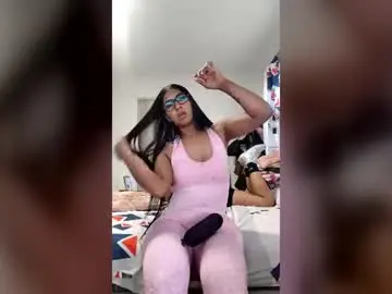 Indiafit  live sex cam