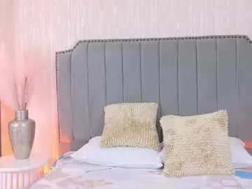 Isabella_ann_gb  live sex cam