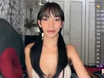 Islabelle_  live sex cam