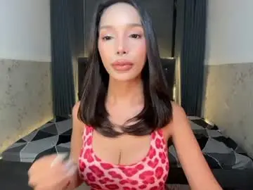 Islabelle_  live sex cam