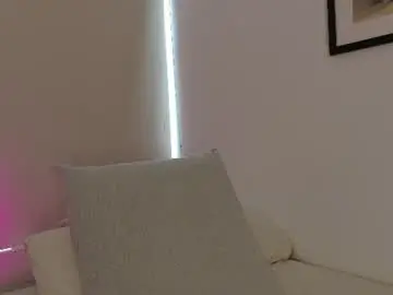 Its_anie  live sex cam