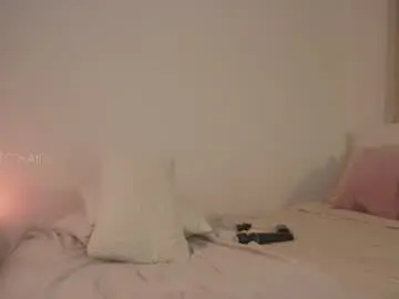Itsthaid  live sex cam