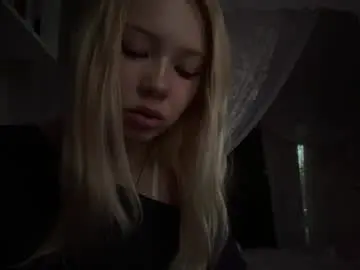Jeanettafriehe  live sex cam