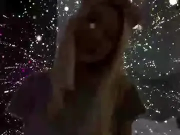 Jeanettafriehe  live sex cam