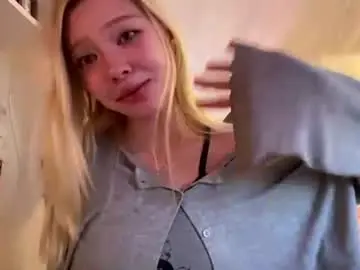 Jeanettafriehe  live sex cam