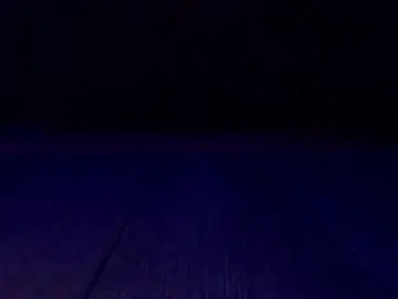 Jesse1423372660  live sex cam