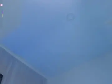 Jessiwet  live sex cam