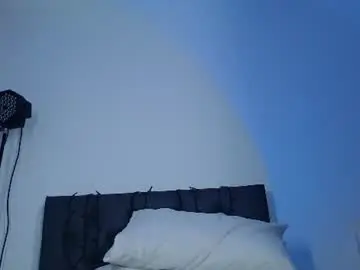 Jessiwet  live sex cam