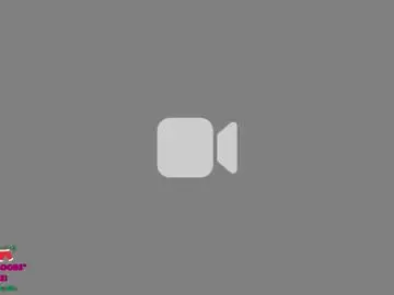 Julia_mendes  live sex cam